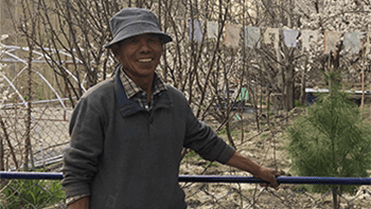Farmer 1